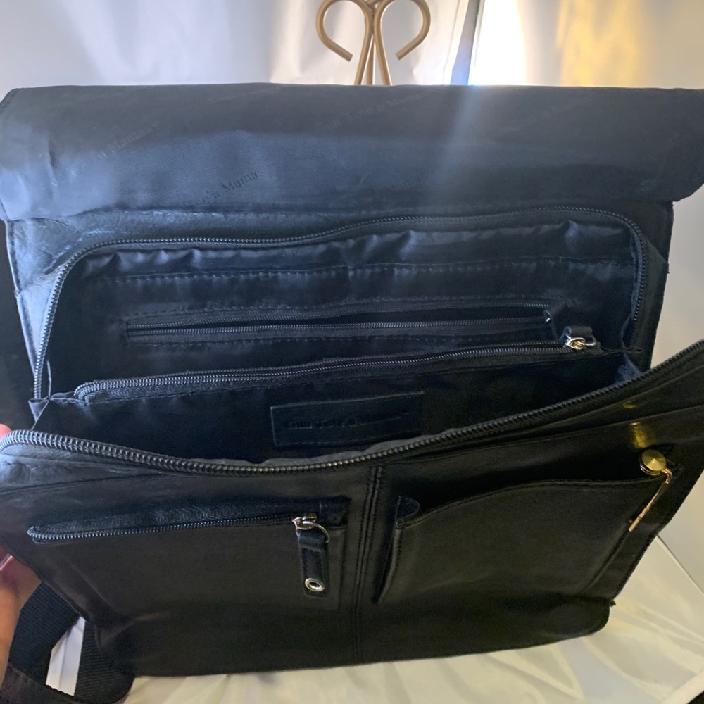 Purse - Picture 3 of 5